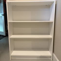 IKEA BILLY BOOKCASE