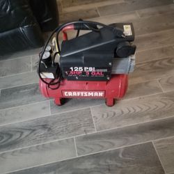 Air Compressor Cheap