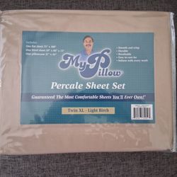 Sheet Sets