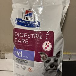 Hills Prescription Diet