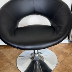 Swivel Ascent Chair 