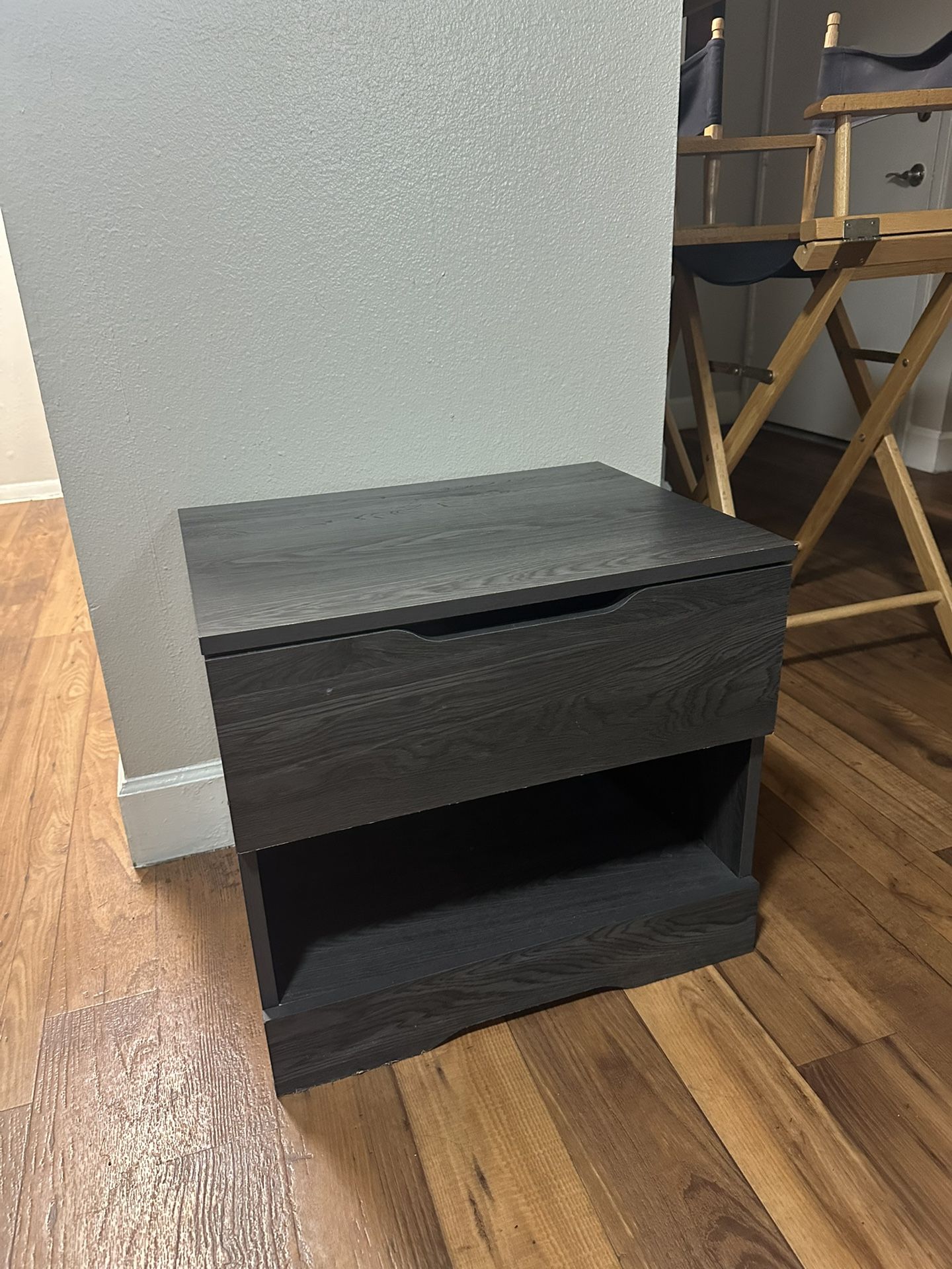Night Stand Dresser