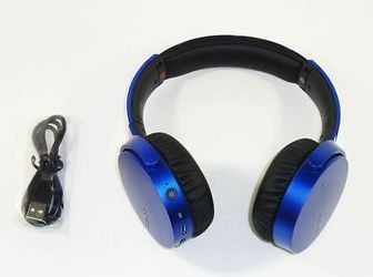 Sony MDR950BT Wireless Headset