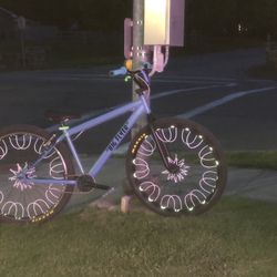Se Big Flyer 