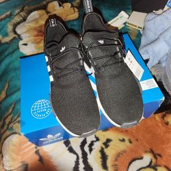 Adidas Shoes
