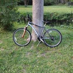 SCHWINN RANGER 26" Mountain Bike 