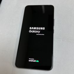 Galaxy S22 128gb Unlocked For Any Carrier 