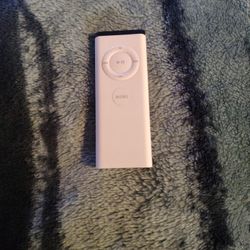 Apple Controller 