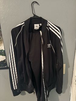 Addidas