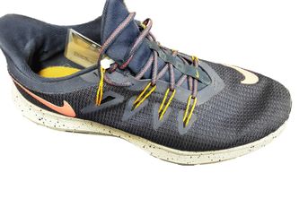 Nike Av3008-400 Multi-color