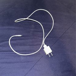 I Phone Charger