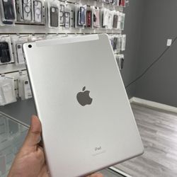 Ipad 9th Generation