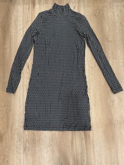 Multi brands dresses: size XS-S