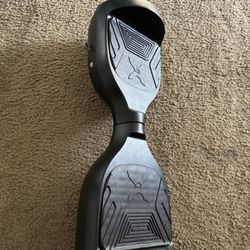Hoverboard