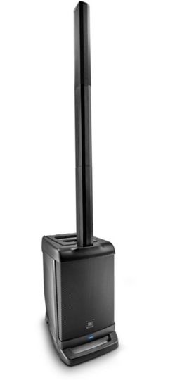 JBL EON ONE Karaoke System Speaker