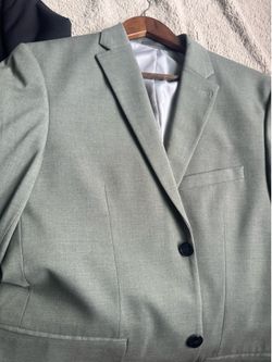 Men’s Skinny fit Suit jackets