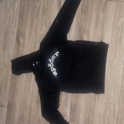 Vvs Sp5der Hoodie