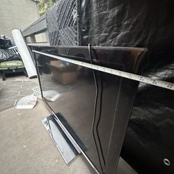 TV For Sale 30 DOLLARS Salinas 