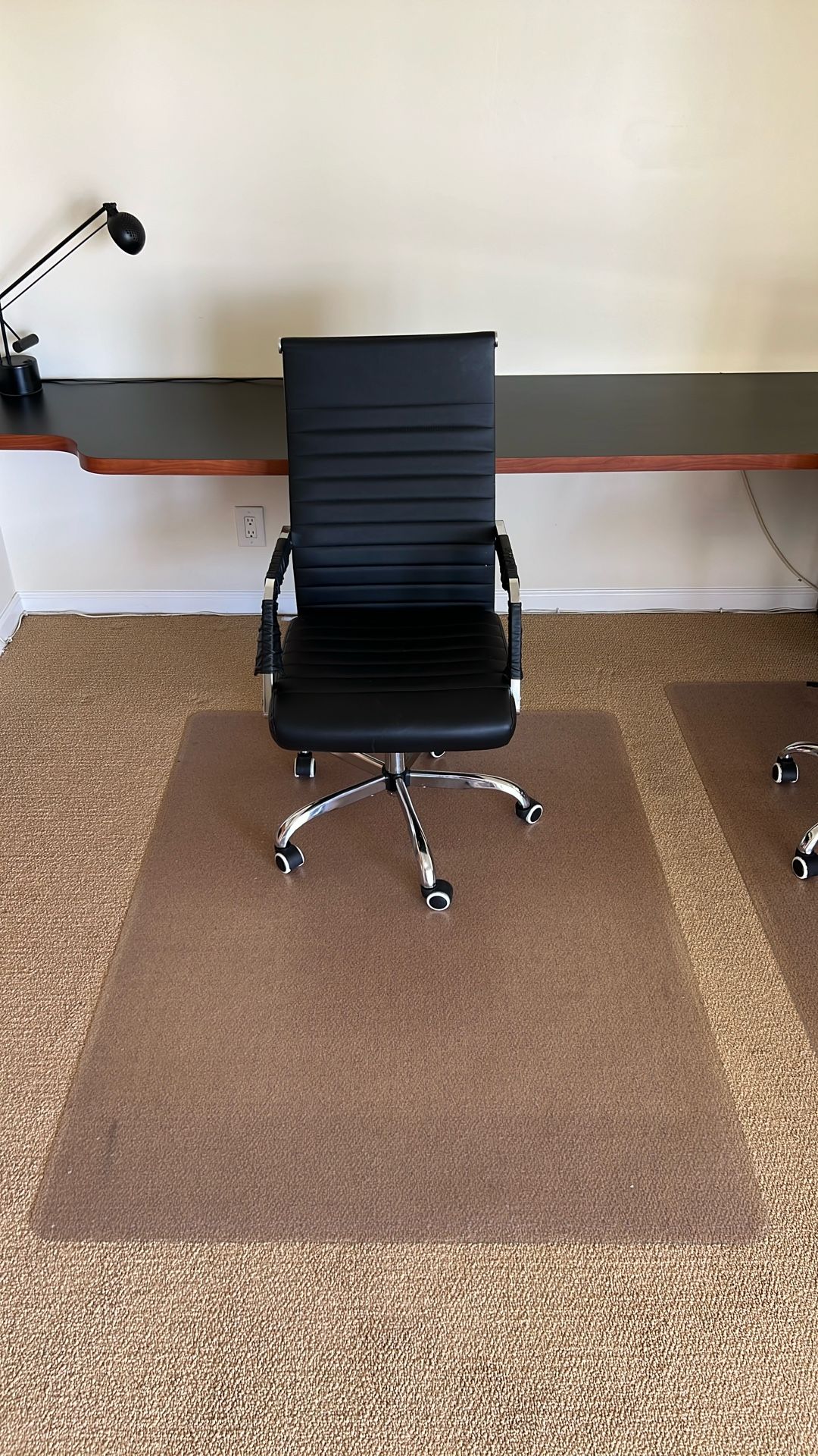 Office Chairs