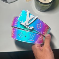 Louis Vuitton, Prism Limited Edition