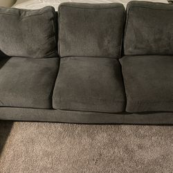3 Piece Living Room Set