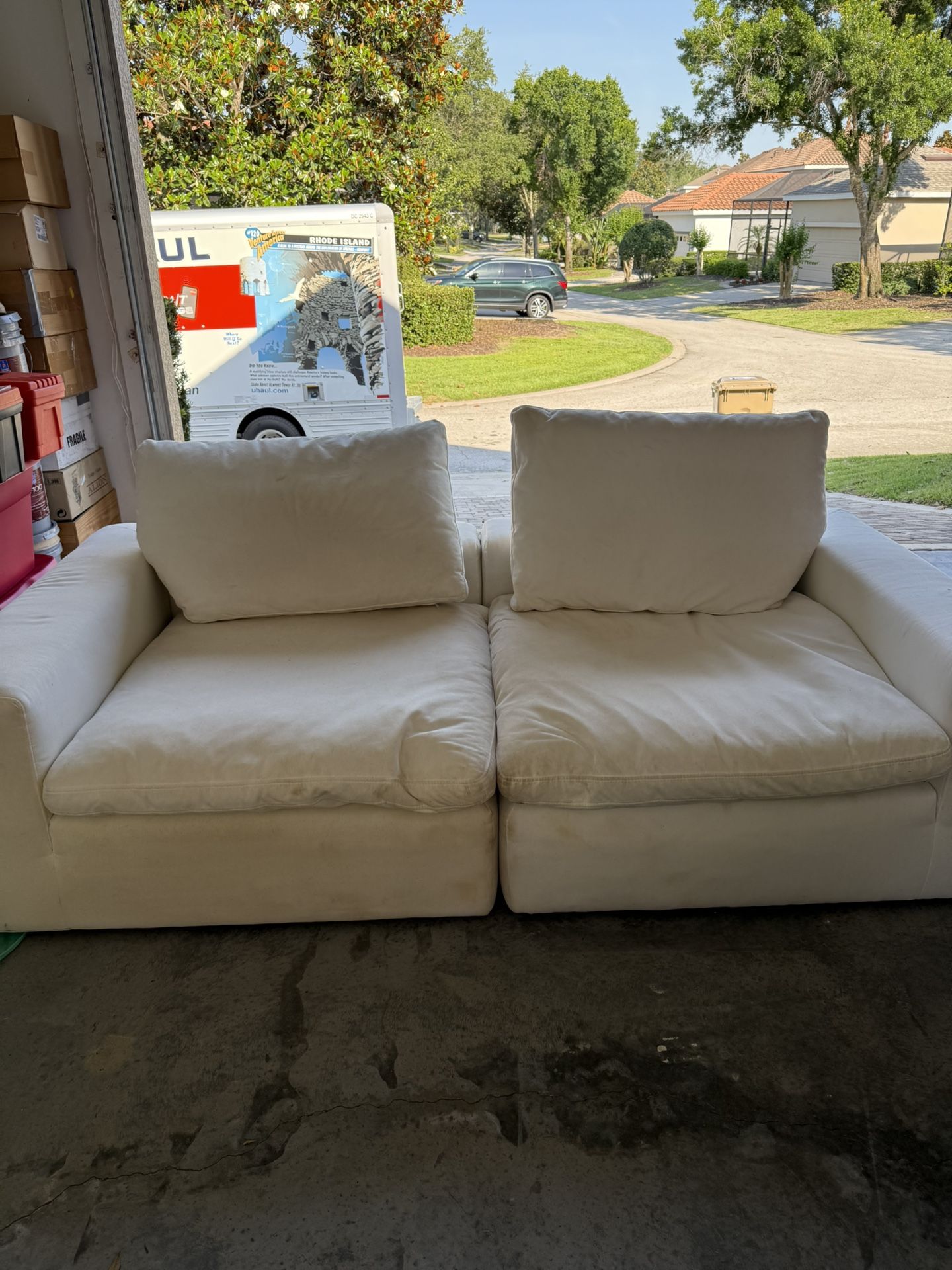 Couch