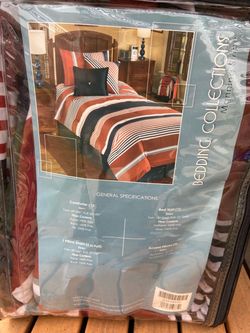 Youth Comforter