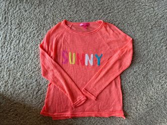 Lilly Pullitzer Sweater Size M