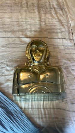 Star Wars Collection