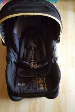 Baby Car seat