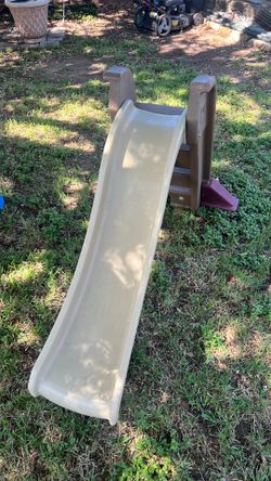 Slide xl