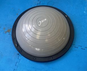 Nice C Balance Ball Trainer