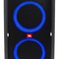 JBL 310 PARTY BOX SPEAKER 