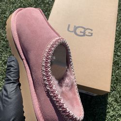 UGG Tasman Il Pink Dawn Slipper