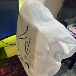 NEW! Gaming computer