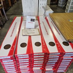 New! Graycore Flooring