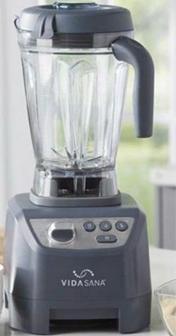 Licuadora Alta potencia $280