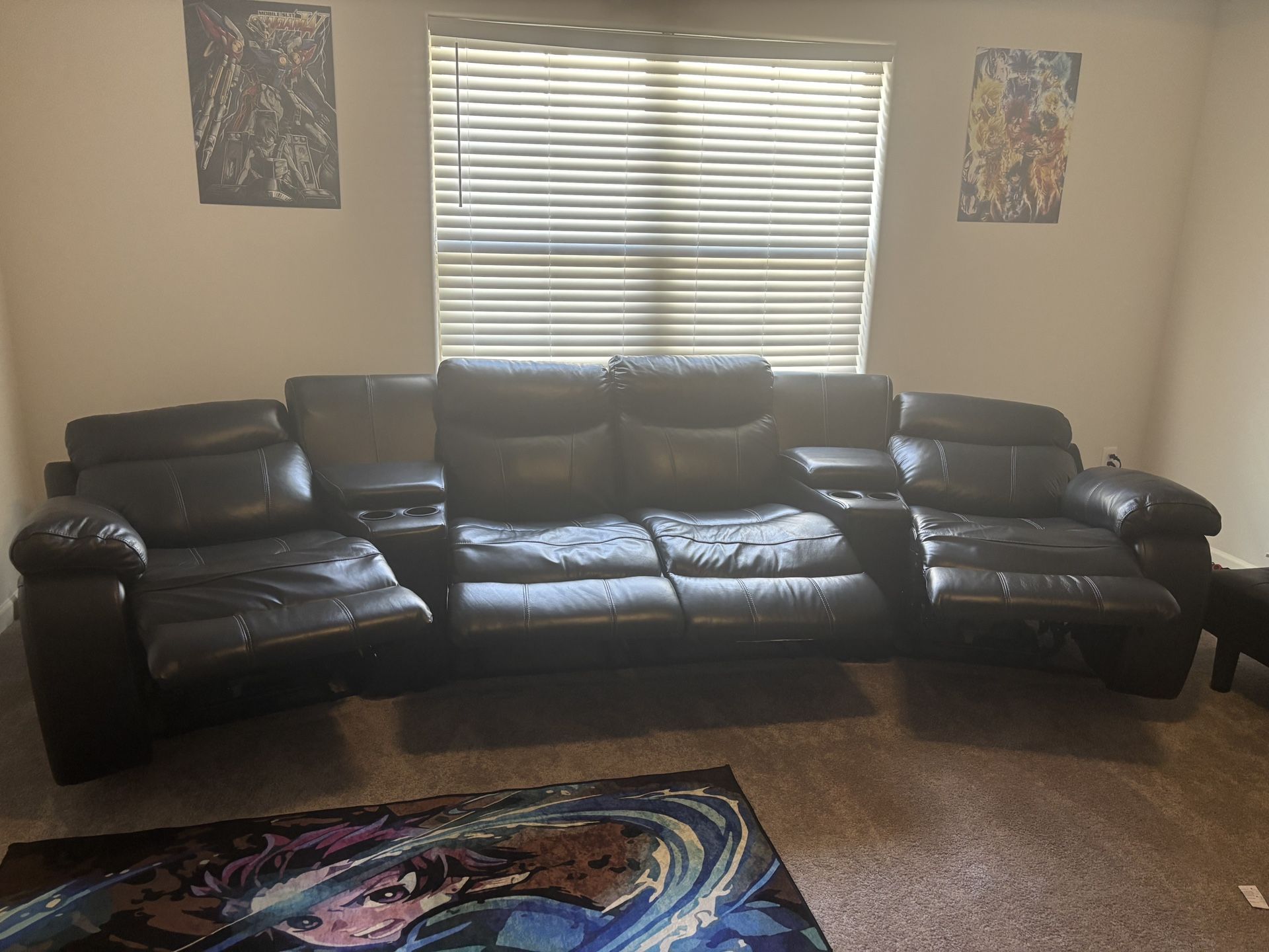 Sofa For Sale 999