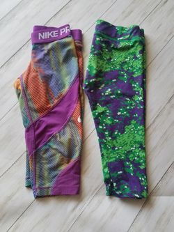 ropa para niñas