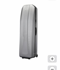 Samsonite Hardside Golf Club Carrier - new