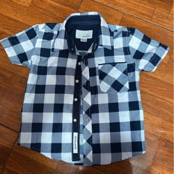 Size 3r