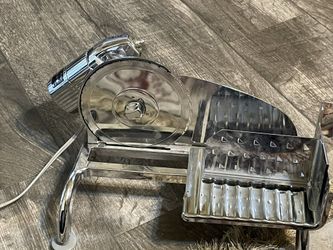 For Cutting Beef Slice Pieces