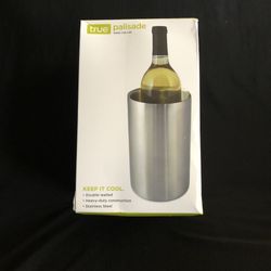 Wine Chiller