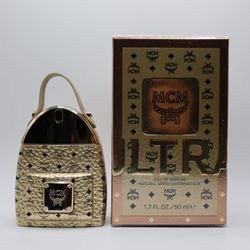 MCM Ultra