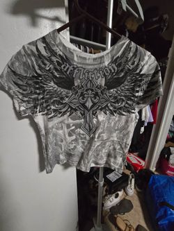 New with tags