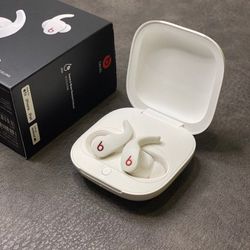 Beats Fit Pro Wireless Bluetooth Earbuds 