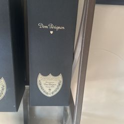 The Dom