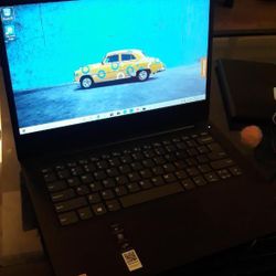 Lenovo Idea Pad 3