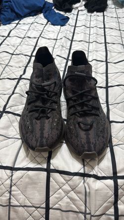 Yeezy 380