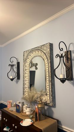 Sconces